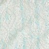 Aqua Green Sequin Embellished Kurta Set
